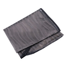 Haarwasch Umhang Kleid Professionell Salon Licht Shampoo Umhang