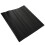 Raindrops Zelfklevende Behang Blackboard Stickers Kantoor 11