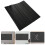 Raindrops Zelfklevende Behang Blackboard Stickers Kantoor 9