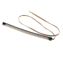 Zehuanyu 30 Cm Blinker Für Licht
