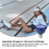 1 Pack Bremseinsätze Für Rollschuhe PU 9
