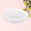 Bath Thicken White Confinement Für Männer Und 5