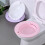 Bath Thicken White Confinement Für Männer Und 8