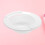 Bath Thicken White Confinement Für Männer Und 9
