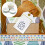 Raindrops 12 Junk Journal Zubehör Bastelartikel 4