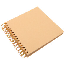 Worgeous Diy Fotoboek Scrapbook Voor Baby