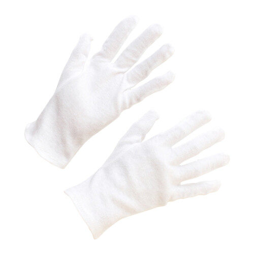 12 Paar Für Die Hand