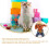 3 Kleidung Und Accessoires Für Katzen 9