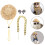 3 Kleidung Und Accessoires Für Katzen 5