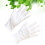 12 Paar Für Die Hand 9