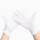 12 Paar Für Die Hand 4