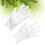 12 Paar Für Die Hand 8