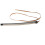 Zehuanyu 30 Cm Blinker Für Licht 10