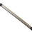 Zehuanyu 30 Cm Blinker Für Licht 3