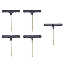 5 Professionelle Trampolin-Federhaken Installationshaken