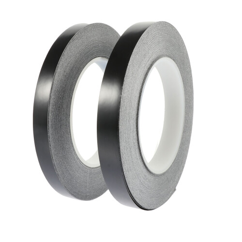 2Rollen Professionele Phone LCD Screen Repair Tapes
