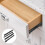Slide Hardware Schublade Gleitführung Ersatz-Slides 6