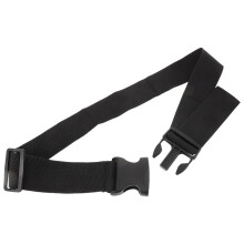 Tragbarer Gürtelverlängerung Fanny Pack Hüfttasche Gurtverlängerung