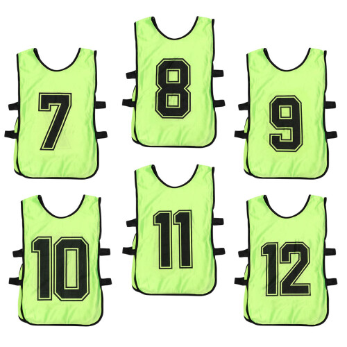 6St Polyester Offene Praxis Team
