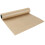 Kraft Geschenkpapier 1 Set 118x17,1 Zoll 9