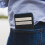 2 Heiße Diamant Gürtel Braut 10