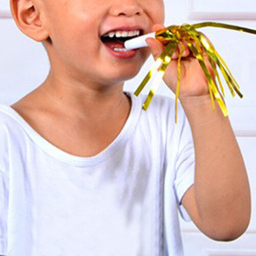 18 Teile Glöckchen Lichterkette Diskokugel Für Kinder 1