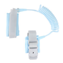 Anti-Lost- Kind Baby-Handgelenkband Für Kinder Armband Kids