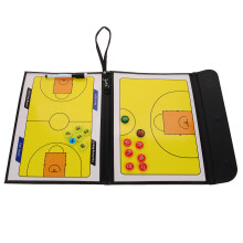 Masteelf Basketball Board Fußball Wiederverwendbar