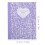 Photo Card Storage Book A5 2