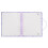 Photo Card Storage Book A5 8