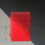 Postal Mail Box Slots Briefkästen Für Draußen Mitarbeiterbüro Rot 6