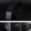 Herren Canvas Gürtel Flugreisegeeignet Nylon Gurtband 11