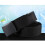 Herren Canvas Gürtel Flugreisegeeignet Nylon Gurtband 4