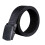 Herren Canvas Gürtel Flugreisegeeignet Nylon Gurtband 8