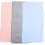 Multipurpose Haartücher Mikrofaser Fleece 3-teilig 2