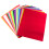 40 Stk. Diy Filzstoff Scheiben Patchwork Bunt Für Kinder 2