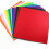 40 Stk. Diy Filzstoff Scheiben Patchwork Bunt Für Kinder 5