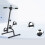 Rehabilitationsgerät Für Indoor Training, , 1 8