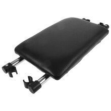 Für Senioren Mit Sitz Aluminium Kind