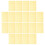 90 Blatt Kalligraphie Übungspapier Mit Gitter Reis 10