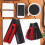 24 Cm Dampfgarer Set Mit Deckel 5