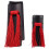 24 Cm Dampfgarer Set Mit Deckel 10
