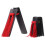 24 Cm Dampfgarer Set Mit Deckel 8