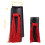 24 Cm Dampfgarer Set Mit Deckel 2