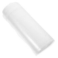 Air Kissen Für Versand Packkissen Transparent
