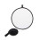 Rundes Lichtreflektor Set Polyester 31,5 X 31,5 X 0,2 3