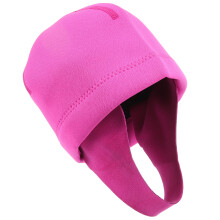 Nylon Schnorcheln Für Männer 25X18Cm Größe 1Set
