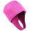 Nylon Schnorcheln Für Männer 25X18Cm Größe 1Set 1