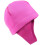 Nylon Schnorcheln Für Männer 25X18Cm Größe 1Set 6