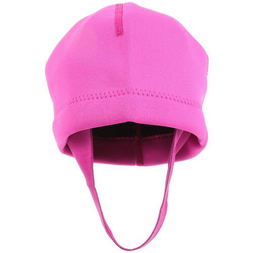 Nylon Schnorcheln Für Männer 25X18Cm Größe 1Set 2